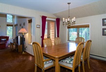 RedAwning Premium McCloud Condo